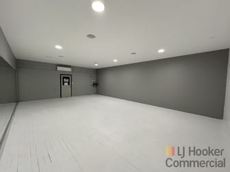 3&4/5B Toowoon Bay Road Long Jetty NSW 2261 - Image 3