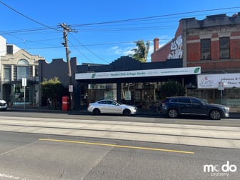 391 St Georges Road Fitzroy North VIC 3068 - Image 2