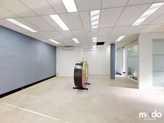 391 St Georges Road Fitzroy North VIC 3068 - Image 2