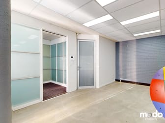 391 St Georges Road Fitzroy North VIC 3068 - Image 1