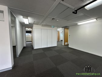 Lvl 1, S.4&5/137 Sutton St Redcliffe QLD 4020 - Image 2