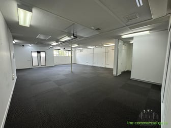 Lvl 1, S.4&5/137 Sutton St Redcliffe QLD 4020 - Image 3