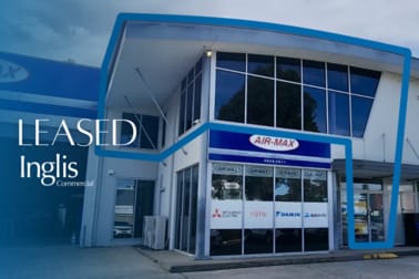 2a/10 Exchange Parade Narellan NSW 2567 - Image 1