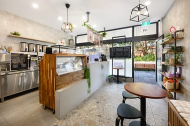 19 St Johns Avenue Gordon NSW 2072 - Image 3