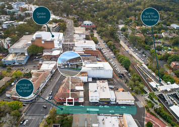 19 St Johns Avenue Gordon NSW 2072 - Image 1