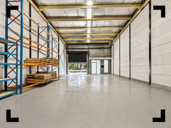 41/44 Sparks Avenue Fairfield VIC 3078 - Image 1
