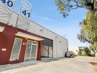 41/44 Sparks Avenue Fairfield VIC 3078 - Image 2