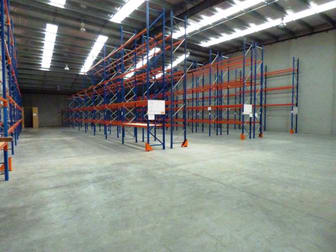 Unit 3/35 Taunton Drive Cheltenham VIC 3192 - Image 2