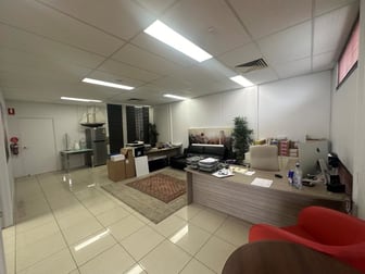 Unit 3/35 Taunton Drive Cheltenham VIC 3192 - Image 3