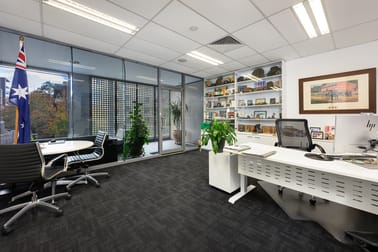 Suite 20/12-18 Tryon Road Lindfield NSW 2070 - Image 3