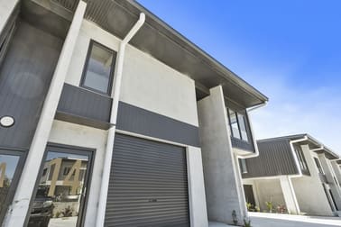 14/64 Gateway Drive Noosaville QLD 4566 - Image 2