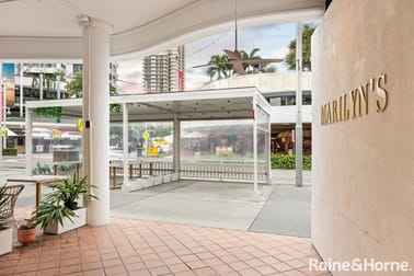 10/24-26 Queensland Avenue Broadbeach QLD 4218 - Image 2