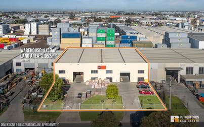 15 Spencer Street Sunshine West VIC 3020 - Image 1