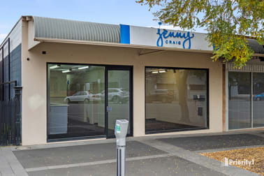 94 Queen Street Bendigo VIC 3550 - Image 1