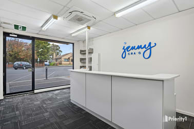 94 Queen Street Bendigo VIC 3550 - Image 2