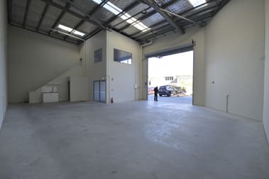 Arundel QLD 4214 - Image 2