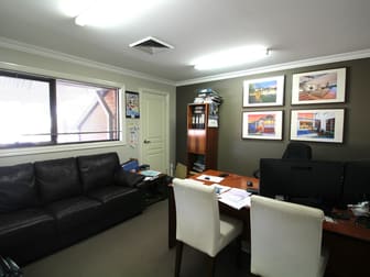 1/53-55 Leabons Lane Seven Hills NSW 2147 - Image 2