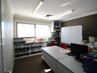 1/53-55 Leabons Lane Seven Hills NSW 2147 - Image 3