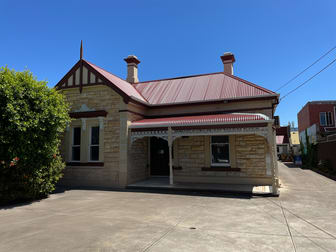 16 Rose Street Mile End SA 5031 - Image 1