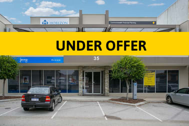 Suite 1/35 Cedric Street Stirling WA 6021 - Image 1