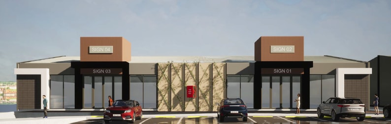 SHOP 1/130 PENOLA ROAD Mount Gambier SA 5290 - Image 3