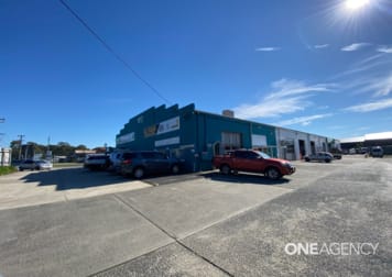 1/21 Quinns Lane South Nowra NSW 2541 - Image 1