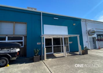 1/21 Quinns Lane South Nowra NSW 2541 - Image 2