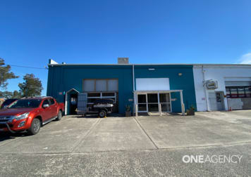 1/21 Quinns Lane South Nowra NSW 2541 - Image 3