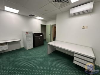 Upstairs/32 Bourbong Street Bundaberg Central QLD 4670 - Image 2