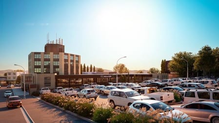Level 1 Suite 13/31 Cambridge Road Bellerive TAS 7018 - Image 2
