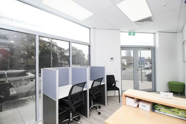 Shop 1/123 Castlereagh Street Liverpool NSW 2170 - Image 3