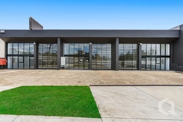 3405 Pacific Highway Slacks Creek QLD 4127 - Image 1