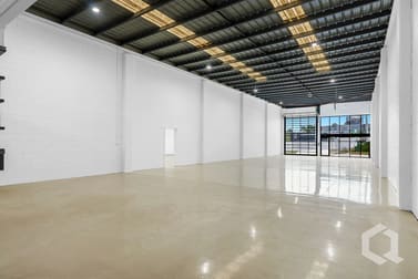 3405 Pacific Highway Slacks Creek QLD 4127 - Image 2