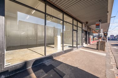 1-3 Johnston Street Collingwood VIC 3066 - Image 2