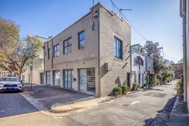 4 Collins Street Surry Hills NSW 2010 - Image 1