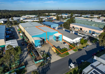 2/30 Kinta Drive Beresfield NSW 2322 - Image 1