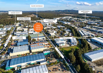 2/30 Kinta Drive Beresfield NSW 2322 - Image 3