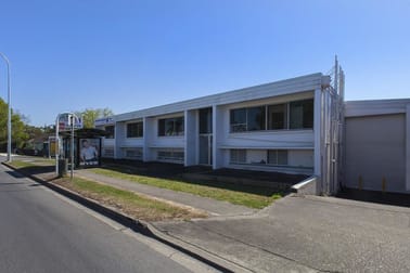 55 Sherwood Road Rocklea QLD 4106 - Image 2