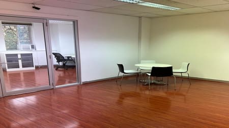 Level 1, 103/661 George Street Sydney NSW 2000 - Image 3