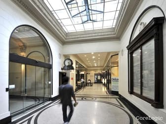 3/250 Pitt Street Sydney NSW 2000 - Image 3