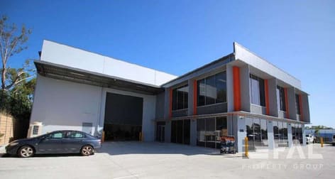 Wacol QLD 4076 - Image 1