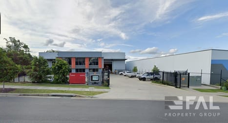 Wacol QLD 4076 - Image 2