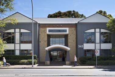 Level 1, Suite 101/345 Pacific Highway Lindfield NSW 2070 - Image 3