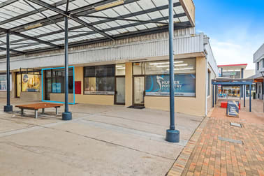 Shop 7 West Mall Plaza Rutherford NSW 2320 - Image 1