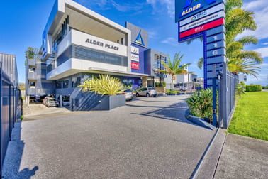 116 Siganto Drive Helensvale QLD 4212 - Image 2
