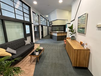 Office Spaces/40 Gavey Street Mayfield NSW 2304 - Image 1