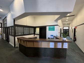 Office Spaces/40 Gavey Street Mayfield NSW 2304 - Image 2