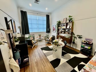 Office Spaces/40 Gavey Street Mayfield NSW 2304 - Image 3