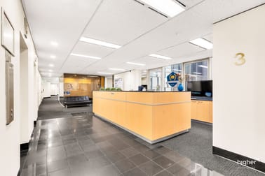 Level 3/97 Pirie Street Adelaide SA 5000 - Image 1