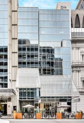 Level 3/97 Pirie Street Adelaide SA 5000 - Image 1
